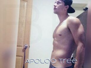 Apoloo_Tree
