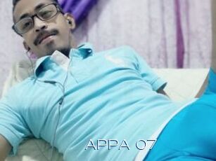 AppA_07