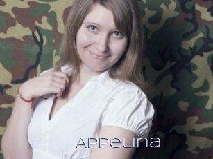 Appelina