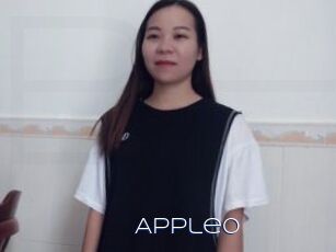 Apple0