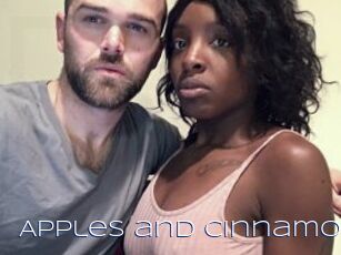 Apples_and_Cinnamon