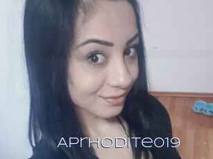 Aprhodite019