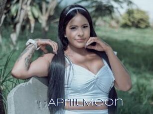 ApriilMoon