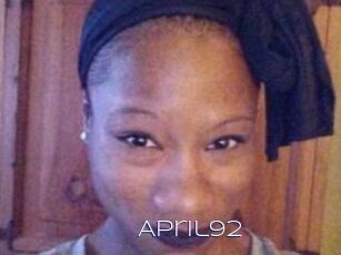 April92