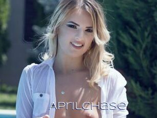 AprilChase