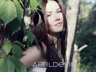 AprilDevil