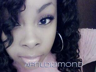 April_Diamond