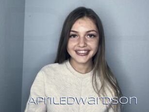 AprilEdwardson