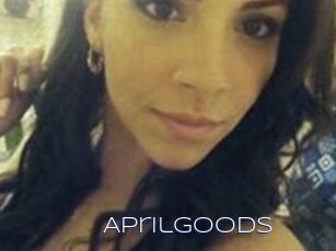 AprilGoods