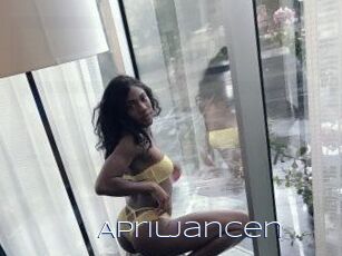 April_Jancen