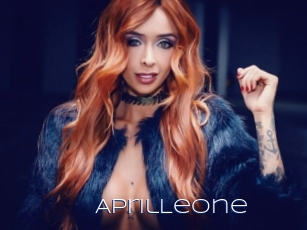 AprilLeone