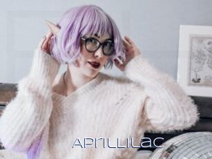 AprilLilac