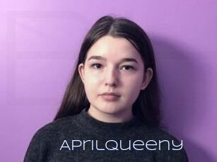 AprilQueeny