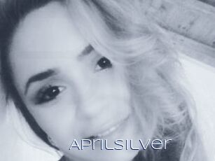 AprilSilver