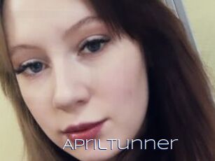 AprilTunner