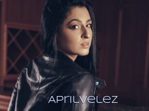 AprilVelez