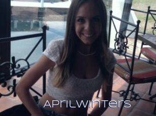 AprilWinters