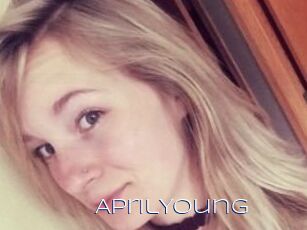 April_Young