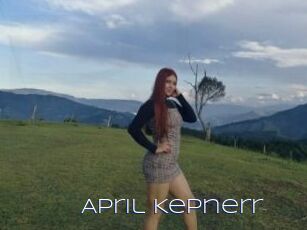 April_Kepnerr