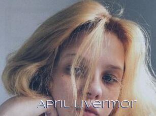 April_Livermor
