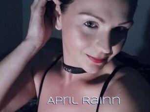April_Rainn