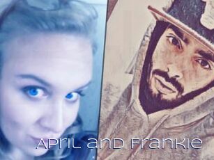 April_and_Frankie