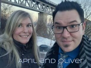 April_and_Oliver