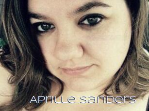 Aprille_Sanders