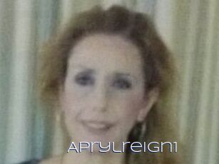 Aprylreign1