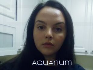 AquArium