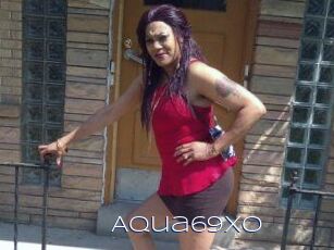 Aqua69xo