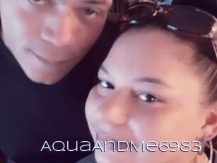 AquaAndMe6983