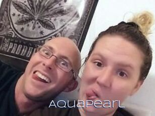 AquaPearl