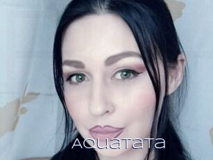 AquaTata