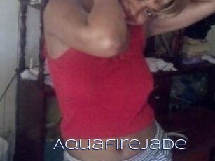 AquafireJade