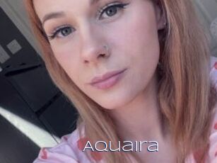 Aquaira