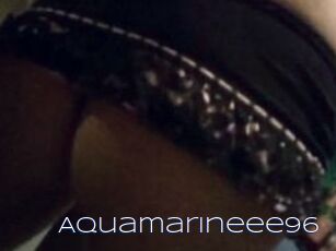 Aquamarineee96