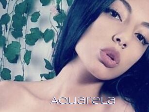 Aquarela