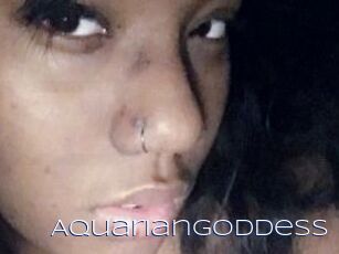 AquarianGoddess
