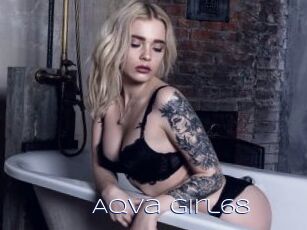 Aqva_girl68