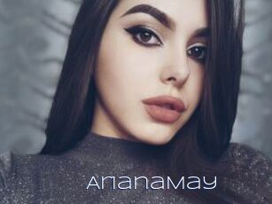 Ar1anaMay