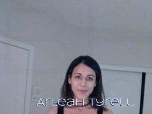 ArLeah_Tyrell