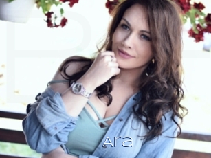 Ara
