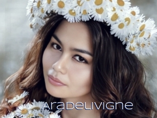 AraDelivigne