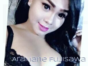 AraMarie_Fujisawa