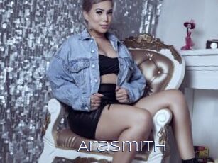 AraSmith