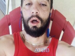 Arab