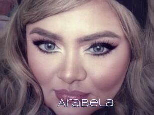 Arabela