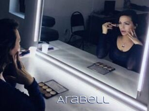 Arabell