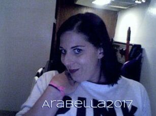 Arabella2017